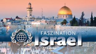 FasziNation Israel