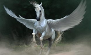 Pegasus vs. Forbidden Stories