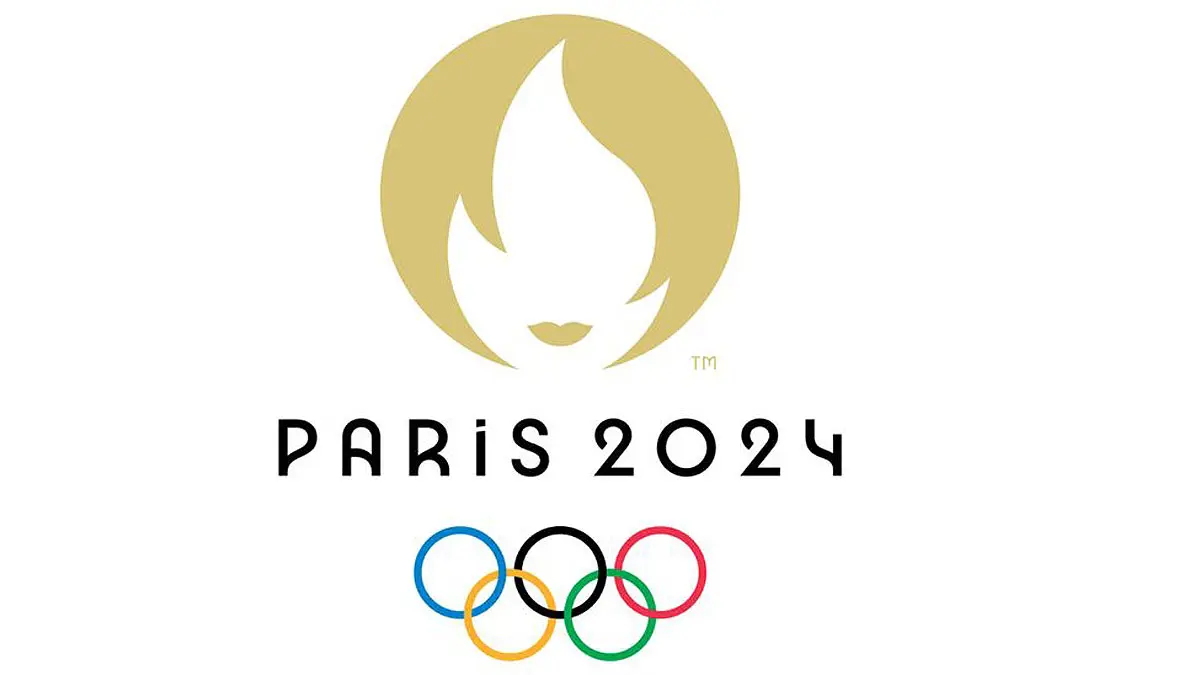 Olympia 2024